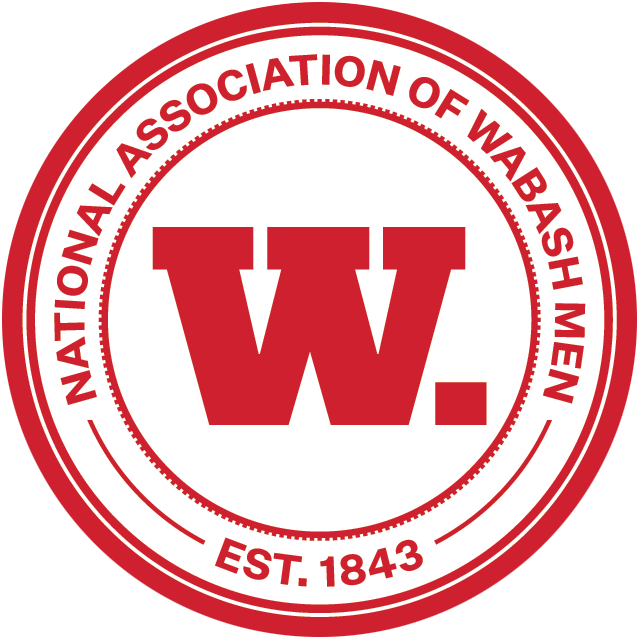 NAWM - The National Association of Wabash Men